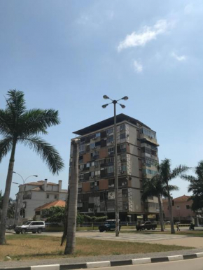 Rua José de Oliveira Barbosa